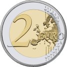 2026