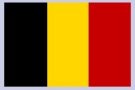 Belgien