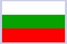 Bulgarien