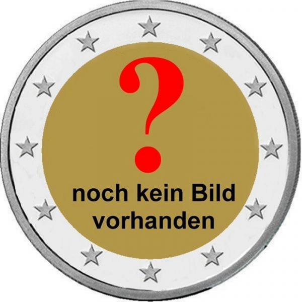 2 € San Marino - 2026 - 450. Todestag von Tizian